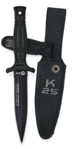 K25 - Navaja K25 - Comprar Navajas,Cuchillos K25 - Cuchilleria Pastor