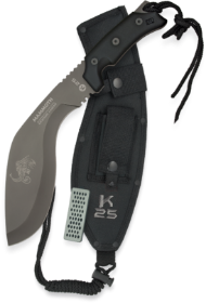 K25 Original Tactical Knives